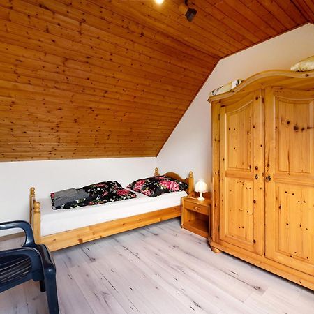 Ferienhaus Eiffelperle Kaisersesch Екстер'єр фото